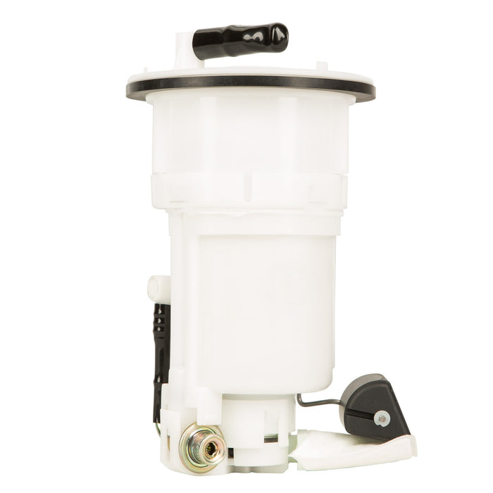 Fuel Pump Module Assembly for Mitsubishi Endeavor 2004 P-205547