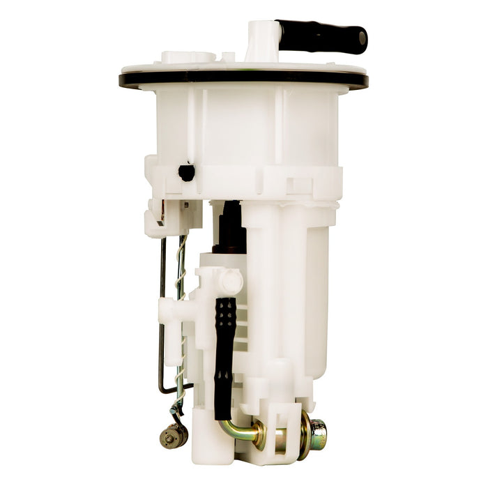 Fuel Pump Module Assembly for Mitsubishi Endeavor 2004 P-205547