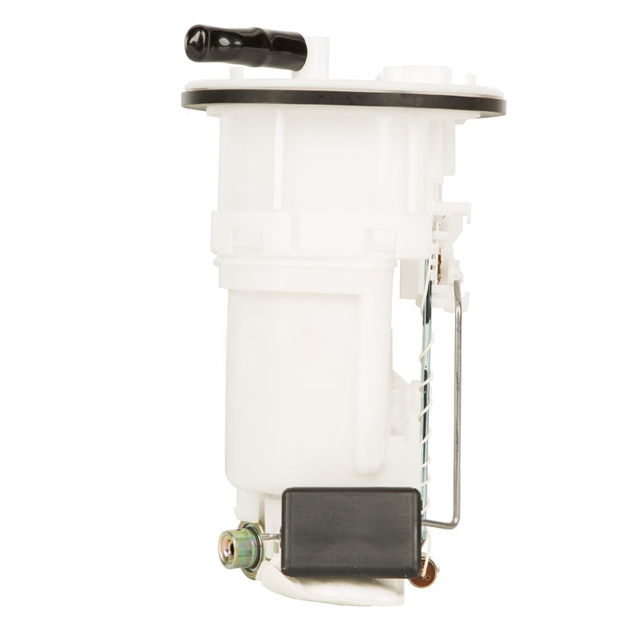 Fuel Pump Module Assembly for Mitsubishi Endeavor 2004 P-205547