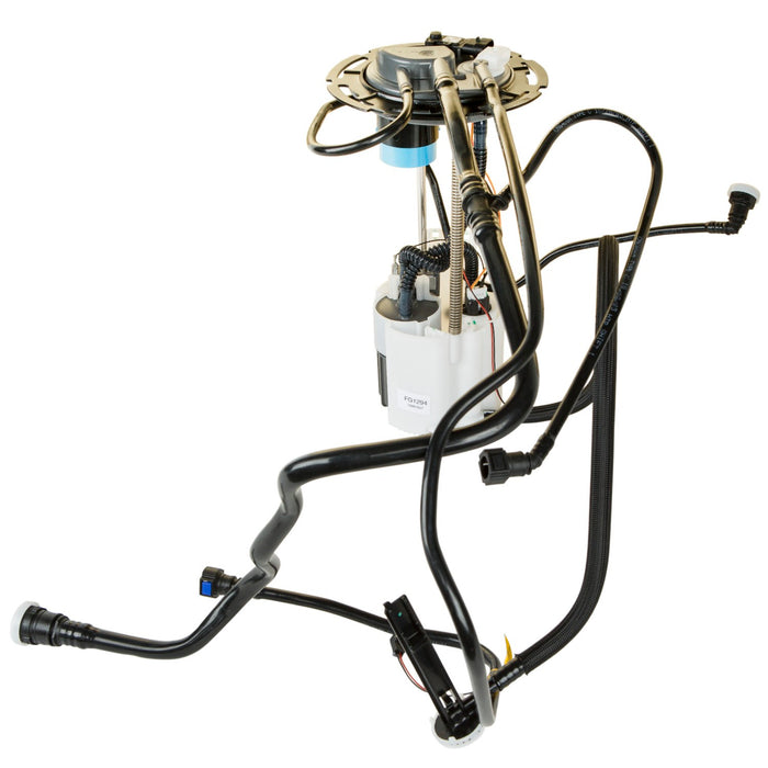 Right Fuel Pump Module Assembly for Pontiac Torrent 2006 P-205615