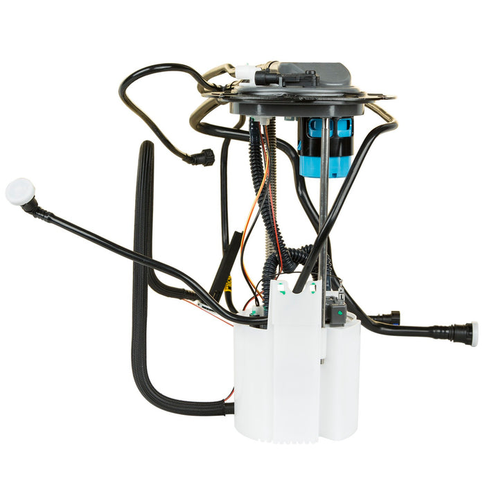 Right Fuel Pump Module Assembly for Pontiac Torrent 2006 P-205615