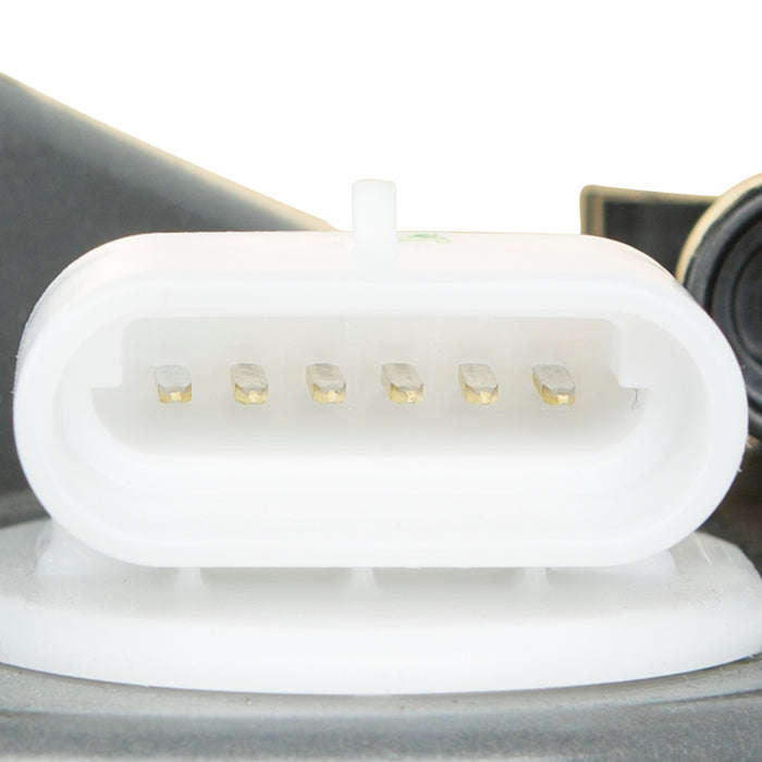 Right Fuel Pump Module Assembly for Pontiac Torrent 2006 P-205615