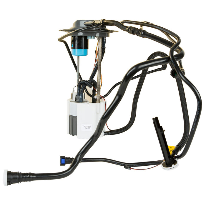 Right Fuel Pump Module Assembly for Pontiac Torrent 2006 P-205615