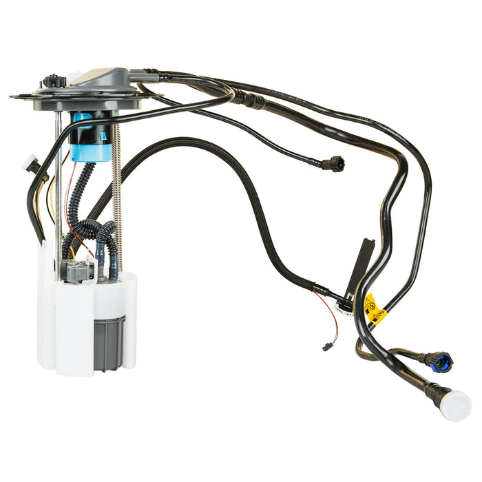 Right Fuel Pump Module Assembly for Pontiac Torrent 2006 P-205615