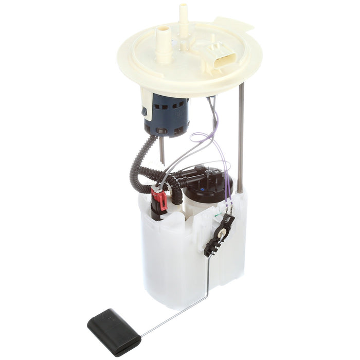 Fuel Pump Module Assembly for Ford E-250 FLEX 2010 2009 P-205639