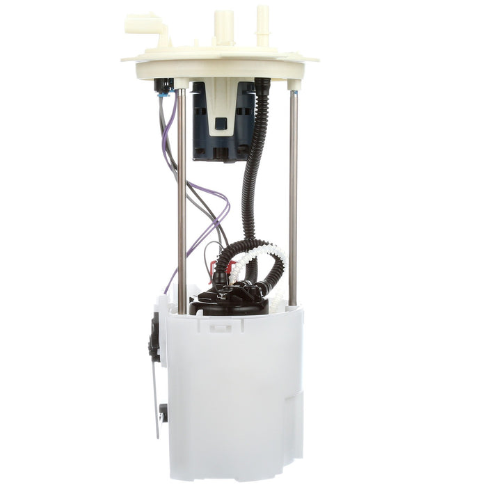 Fuel Pump Module Assembly for Ford E-250 FLEX 2010 2009 P-205639