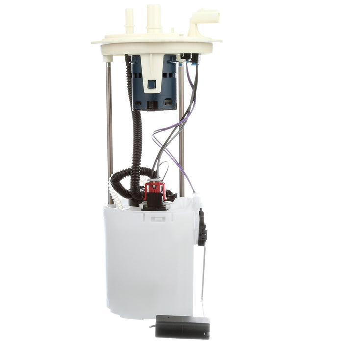 Fuel Pump Module Assembly for Ford E-250 FLEX 2010 2009 P-205639