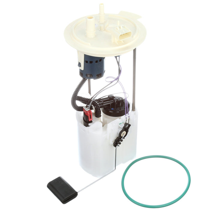 Fuel Pump Module Assembly for Ford E-250 FLEX 2010 2009 P-205639