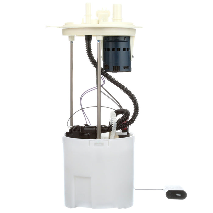 Fuel Pump Module Assembly for Ford E-250 FLEX 2010 2009 P-205639