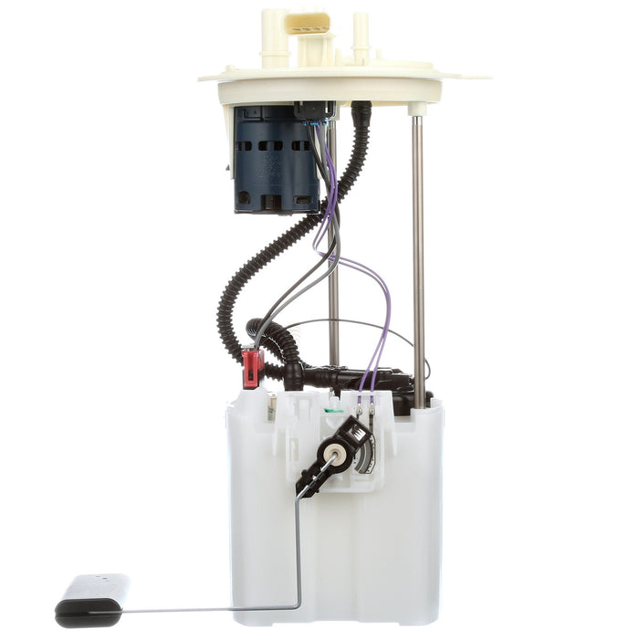 Fuel Pump Module Assembly for Ford E-250 FLEX 2010 2009 P-205639