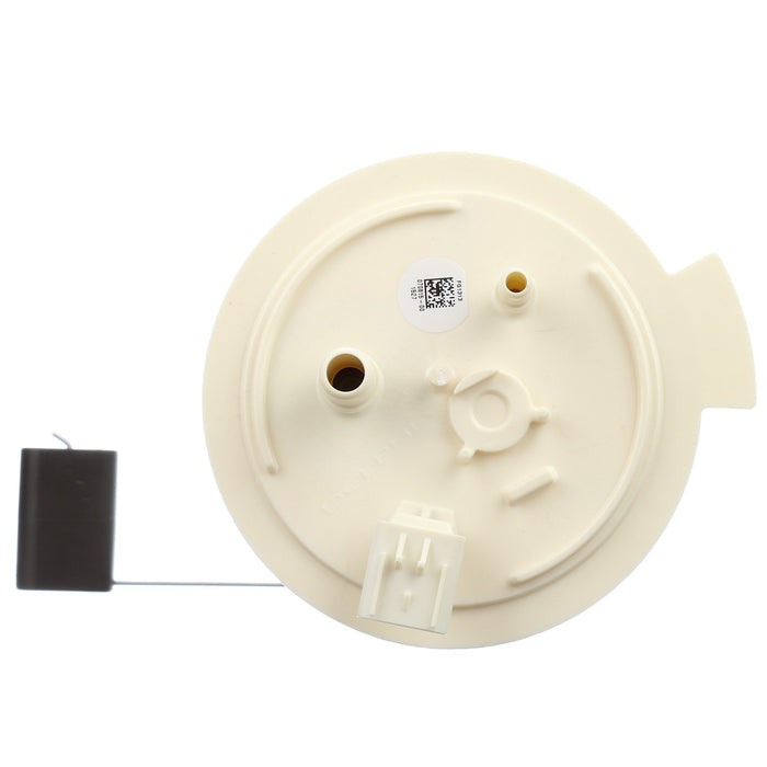 Fuel Pump Module Assembly for Ford E-250 FLEX 2010 2009 P-205639