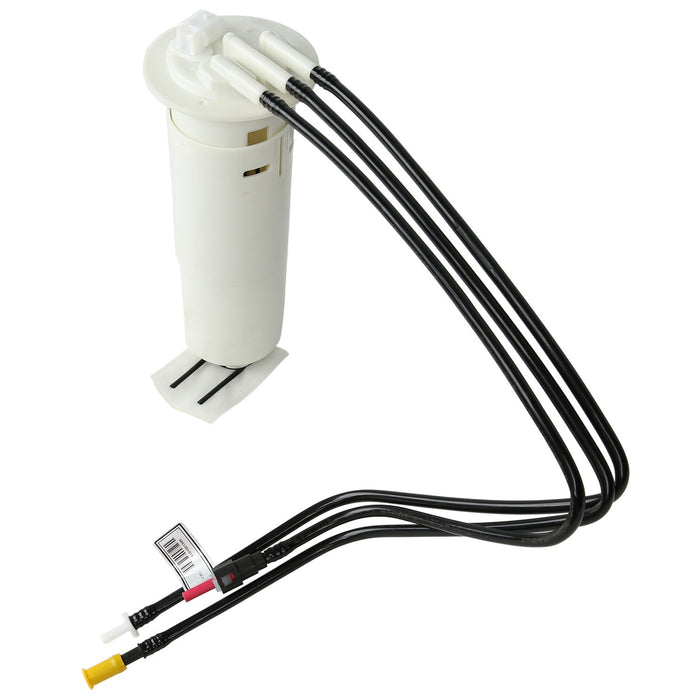 Fuel Pump Module Assembly for Saturn SW2 1996 1995 1994 1993 P-205697