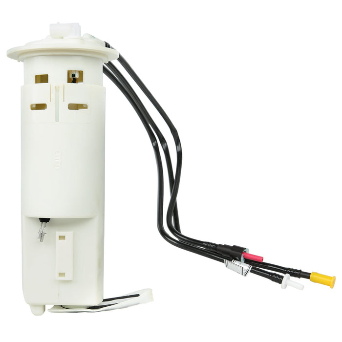 Fuel Pump Module Assembly for Saturn SW2 1996 1995 1994 1993 P-205697