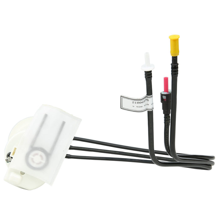 Fuel Pump Module Assembly for Saturn SW2 1996 1995 1994 1993 P-205697