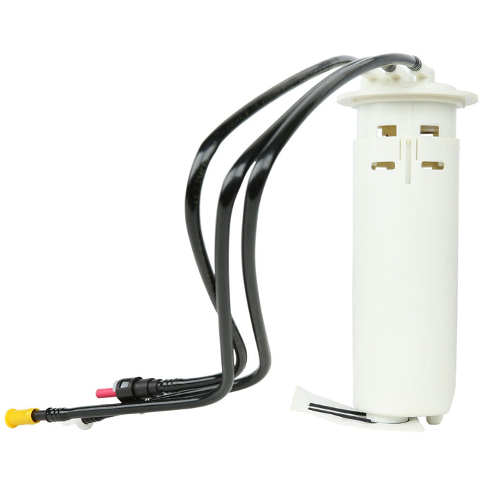 Fuel Pump Module Assembly for Saturn SW2 1996 1995 1994 1993 P-205697