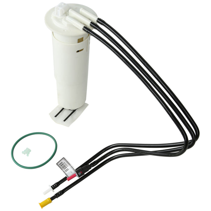 Fuel Pump Module Assembly for Saturn SW2 1996 1995 1994 1993 P-205697