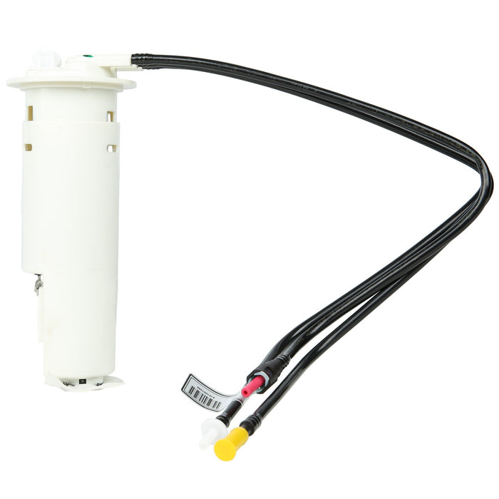 Fuel Pump Module Assembly for Saturn SW2 1996 1995 1994 1993 P-205697