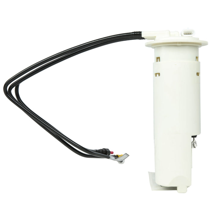 Fuel Pump Module Assembly for Saturn SW2 1996 1995 1994 1993 P-205697