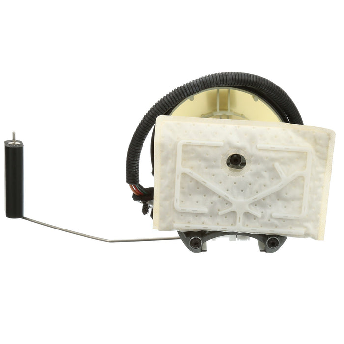 Fuel Pump Module Assembly for Dodge Dakota Crew Cab Pickup 2004 P-205702