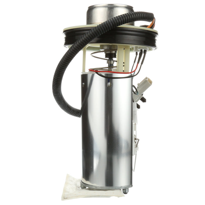 Fuel Pump Module Assembly for Dodge Dakota Crew Cab Pickup 2004 P-205702