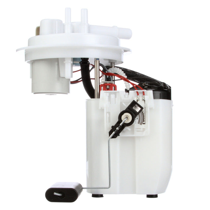 Fuel Pump Module Assembly for Pontiac G6 2008 2007 2006 2005 - Delphi FG1384