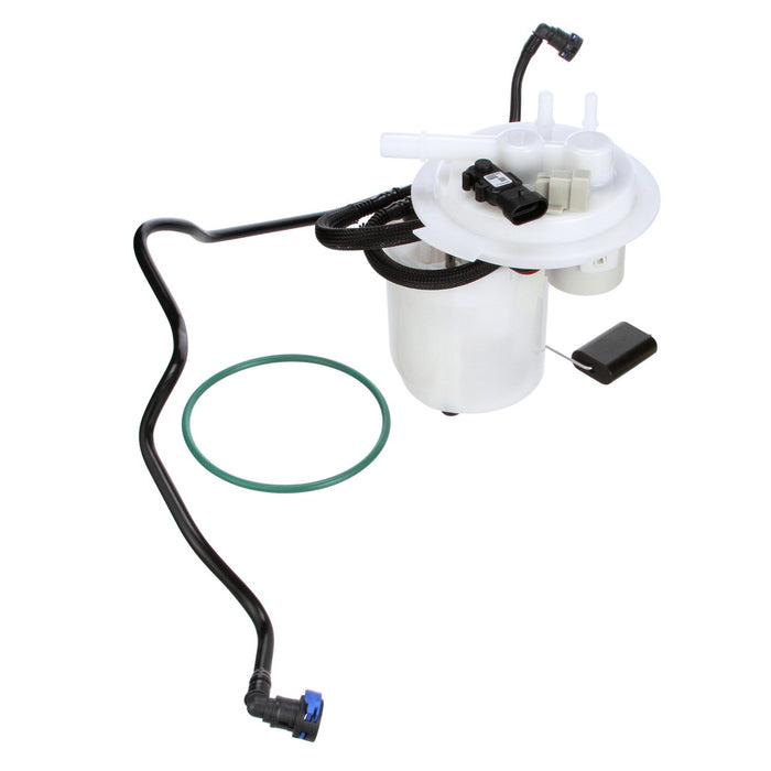 Fuel Pump Module Assembly for Pontiac G6 2008 2007 2006 2005 - Delphi FG1384