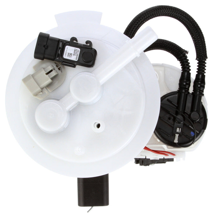 Fuel Pump Module Assembly for Pontiac G6 2008 2007 2006 2005 - Delphi FG1384