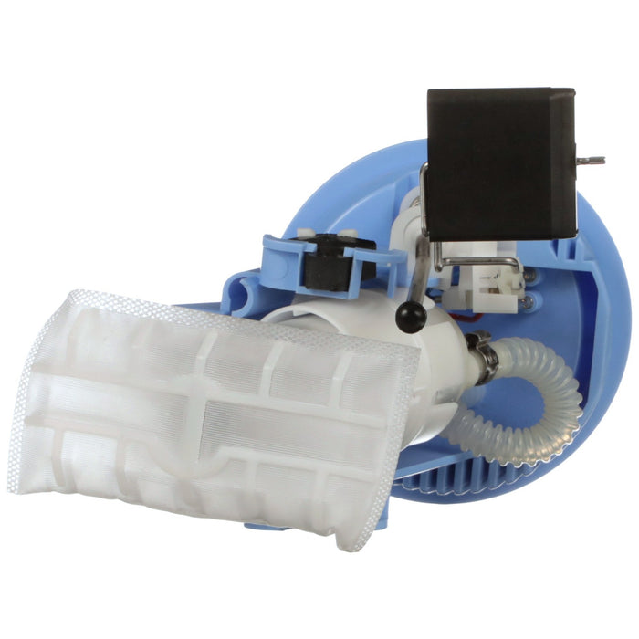 Fuel Pump Module Assembly for BMW 323is 1999 1998 P-205743