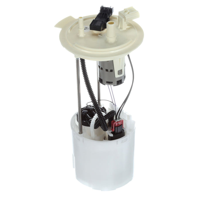 Fuel Pump Module Assembly for Ford E-250 FLEX 2014 2013 2012 2011 P-205778