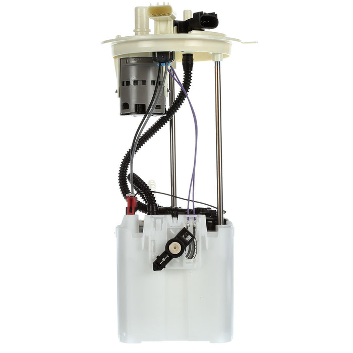 Fuel Pump Module Assembly for Ford E-250 FLEX 2014 2013 2012 2011 P-205778