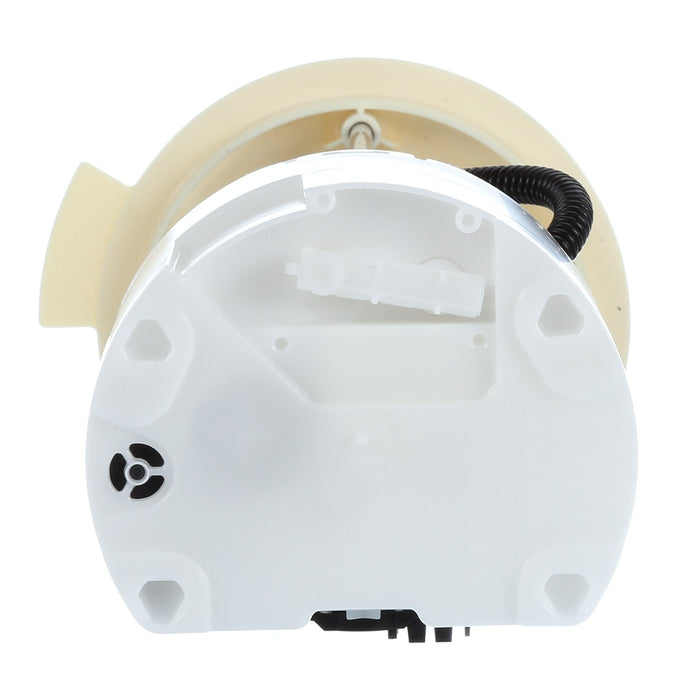 Fuel Pump Module Assembly for Ford E-250 FLEX 2014 2013 2012 2011 P-205778