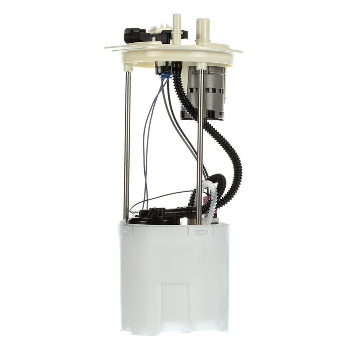 Fuel Pump Module Assembly for Ford E-250 FLEX 2014 2013 2012 2011 P-205778