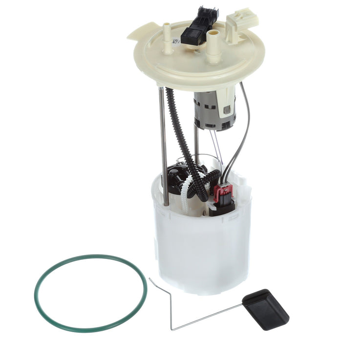 Fuel Pump Module Assembly for Ford E-250 FLEX 2014 2013 2012 2011 P-205778