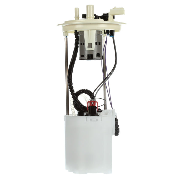 Fuel Pump Module Assembly for Ford E-250 FLEX 2014 2013 2012 2011 P-205778