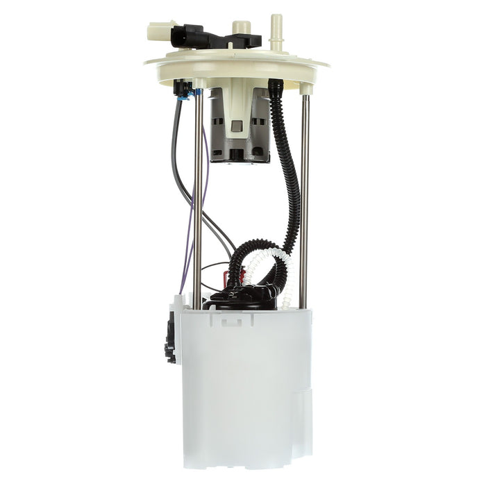 Fuel Pump Module Assembly for Ford E-250 FLEX 2014 2013 2012 2011 P-205778