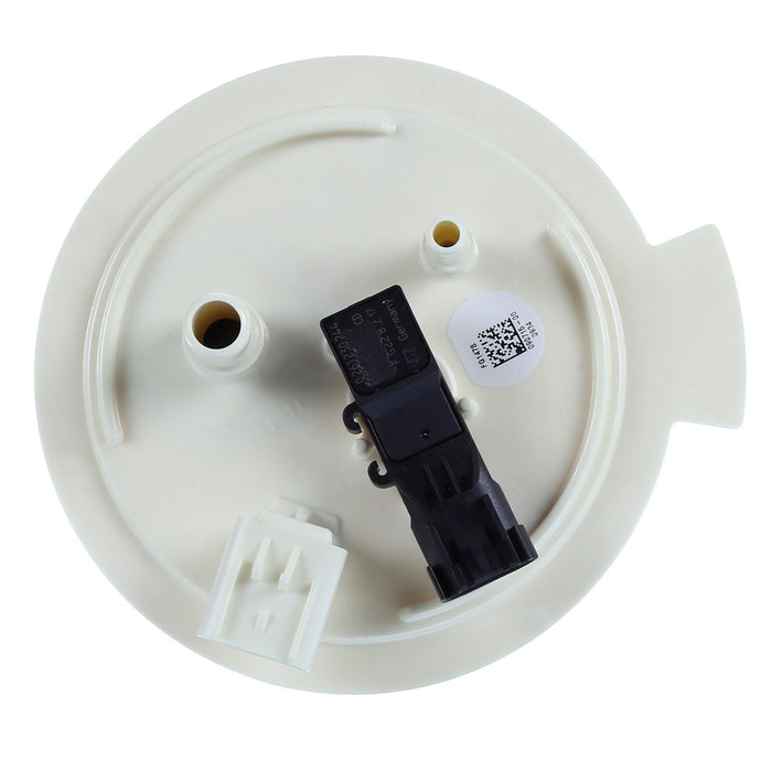 Fuel Pump Module Assembly for Ford E-250 FLEX 2014 2013 2012 2011 P-205778