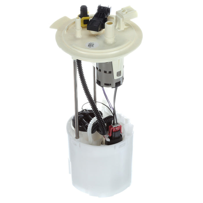 Fuel Pump Module Assembly for Ford E-250 FLEX 2014 2013 2012 2011 P-205781