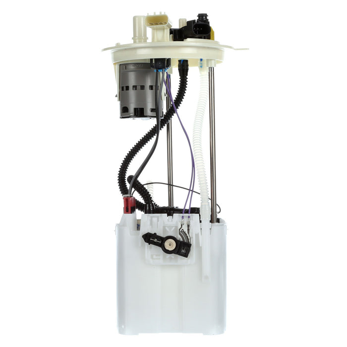 Fuel Pump Module Assembly for Ford E-250 FLEX 2014 2013 2012 2011 P-205781