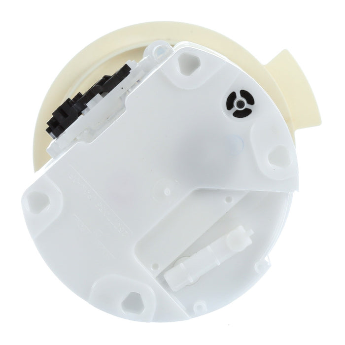 Fuel Pump Module Assembly for Ford E-250 FLEX 2014 2013 2012 2011 P-205781