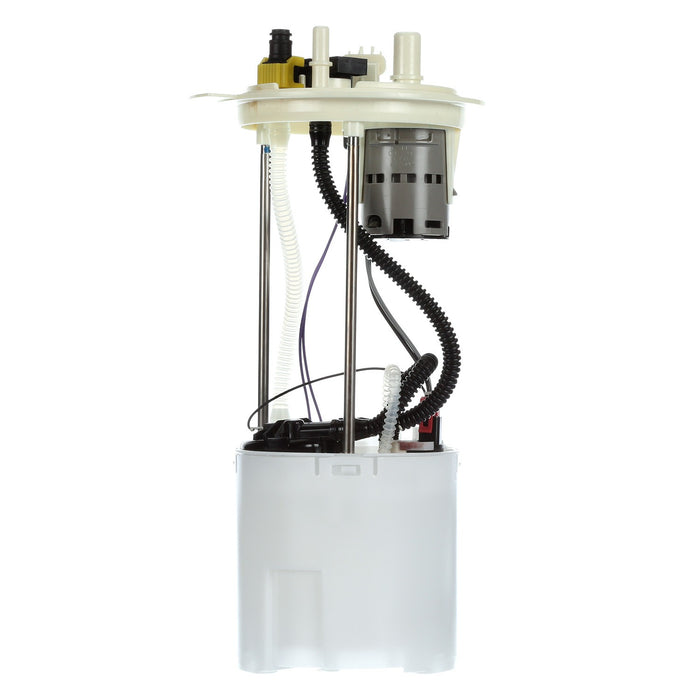 Fuel Pump Module Assembly for Ford E-250 FLEX 2014 2013 2012 2011 P-205781