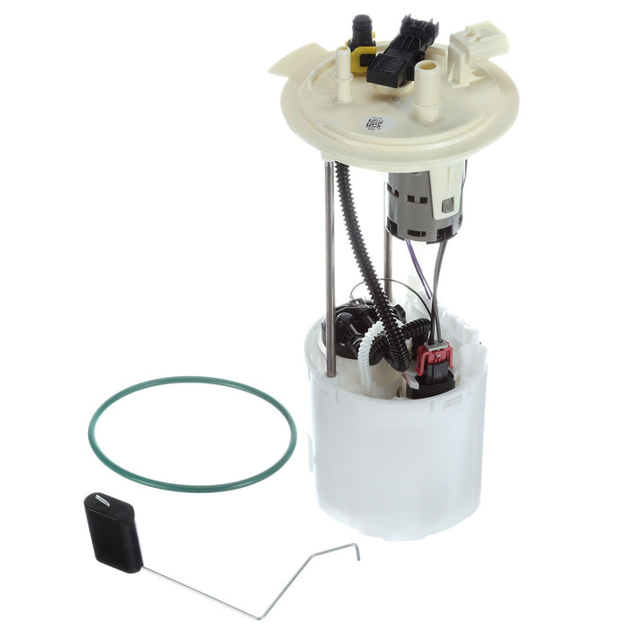 Fuel Pump Module Assembly for Ford E-250 FLEX 2014 2013 2012 2011 P-205781