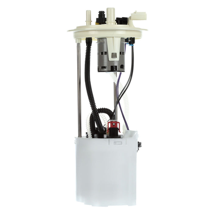 Fuel Pump Module Assembly for Ford E-250 FLEX 2014 2013 2012 2011 P-205781