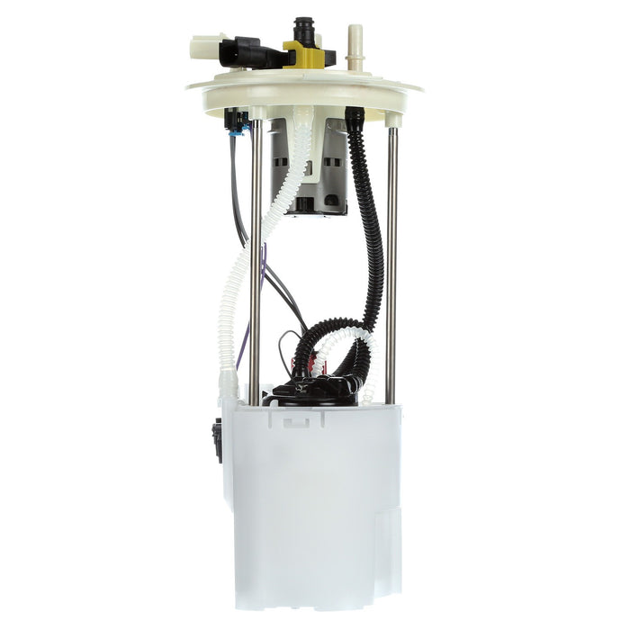 Fuel Pump Module Assembly for Ford E-250 FLEX 2014 2013 2012 2011 P-205781