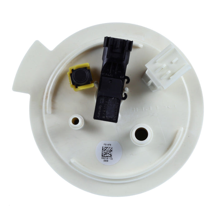 Fuel Pump Module Assembly for Ford E-250 FLEX 2014 2013 2012 2011 P-205781