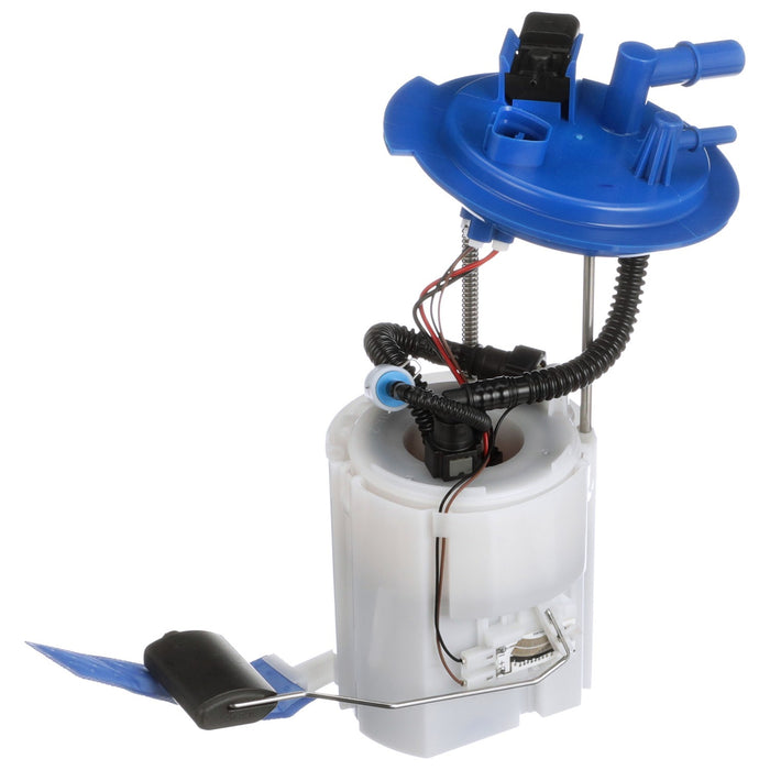 Fuel Pump Module Assembly for Hyundai Sonata GAS 14 VIN 2014 2013 2012 2011 P-205795