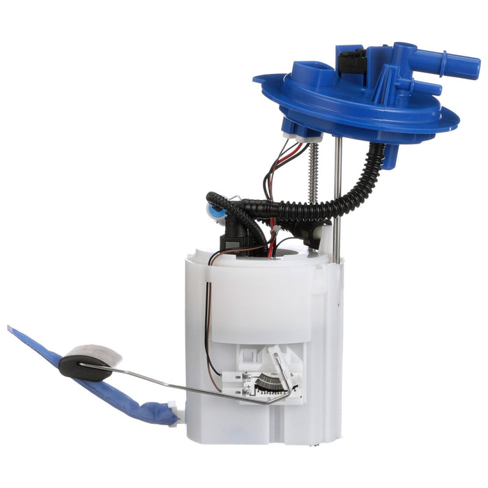 Fuel Pump Module Assembly for Hyundai Sonata GAS 14 VIN 2014 2013 2012 2011 P-205795