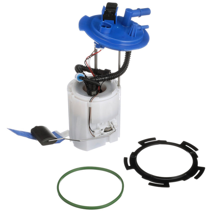 Fuel Pump Module Assembly for Hyundai Sonata GAS 14 VIN 2014 2013 2012 2011 P-205795