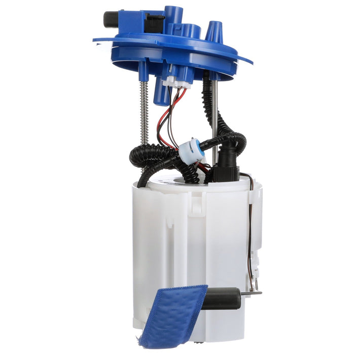 Fuel Pump Module Assembly for Hyundai Sonata GAS 14 VIN 2014 2013 2012 2011 P-205795