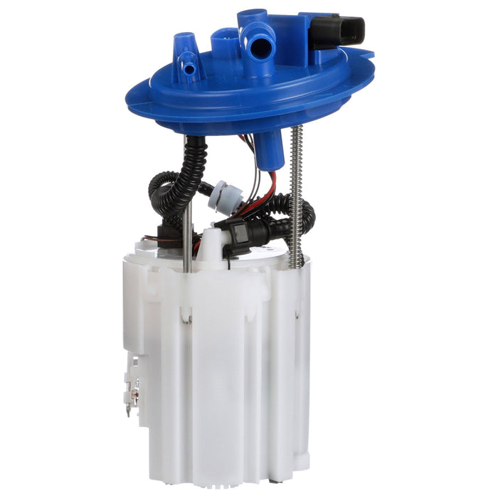 Fuel Pump Module Assembly for Hyundai Sonata GAS 14 VIN 2014 2013 2012 2011 P-205795