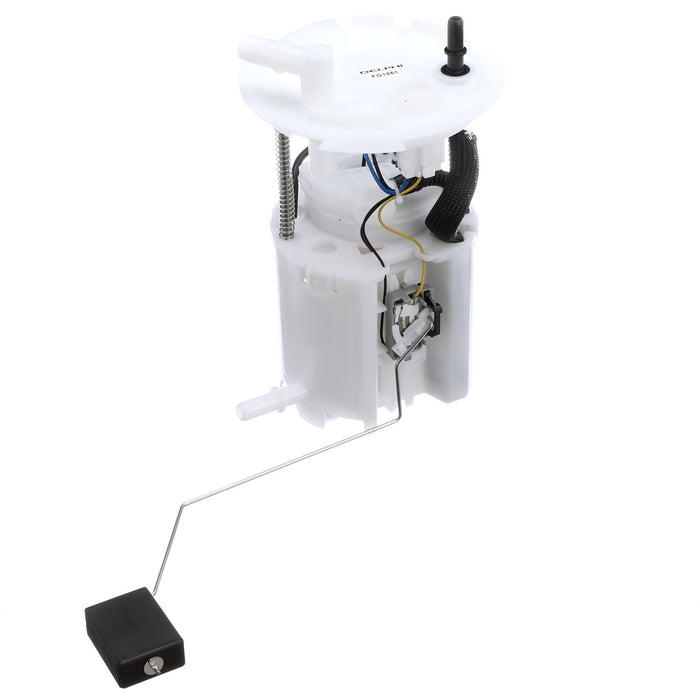 Right Fuel Pump Module Assembly for Ford Police Interceptor Utility Base 2019 2018 2017 2016 2015 2014 2013 P-205817